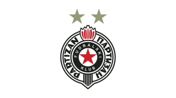 Partizan obeležava 81. rođendan: Ivica Dačić podelio fotografiju iz 1987. godine – Ivica Dačić Partizan
