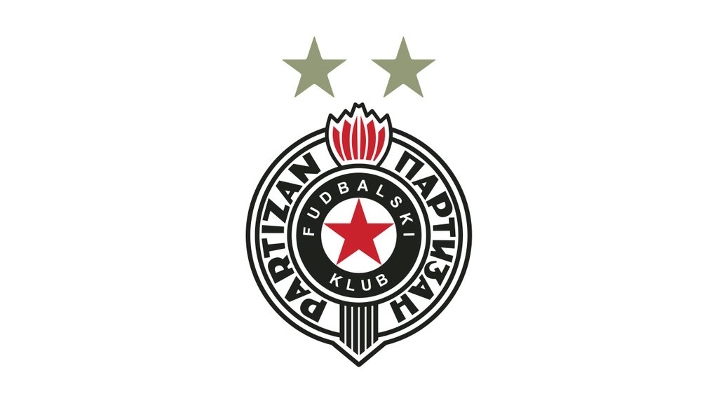 Partizan obeležava 81. rođendan: Ivica Dačić podelio fotografiju iz 1987. godine – Ivica Dačić Partizan