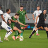 Portugal pobedio Norvešku 2:1 u četvrtom kolu Lige nacija – Portugal Norveška Liga nacija