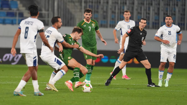 Portugal pobedio Norvešku 2:1 u četvrtom kolu Lige nacija – Portugal Norveška Liga nacija