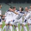 Srbija gostuje Holandiji u Ligi nacija: Važan meč za preokret – Srbija fudbal