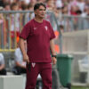 Zlatko Dalić dobio zvanične čestitke iz Hrvatske za plasman u finale Arabijskog kupa – Zlatko Dalić UAE Arabijski kup