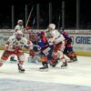 Aleksandar Ovečkin završava igračku karijeru na kraju sezone 2026/27 – Aleksandar Ovečkin NHL karijera