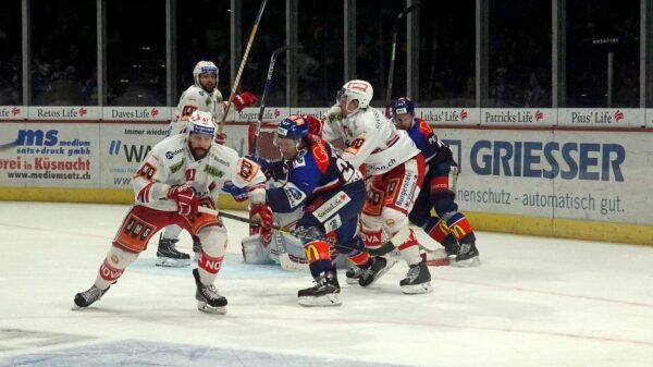 Aleksandar Ovečkin završava igračku karijeru na kraju sezone 2026/27 – Aleksandar Ovečkin NHL karijera