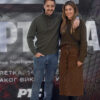 Ana Bjelica: Povratak na domaću scenu uz težak poraz u Superkupu Srbije – Ana Bjelica TENT Superkup