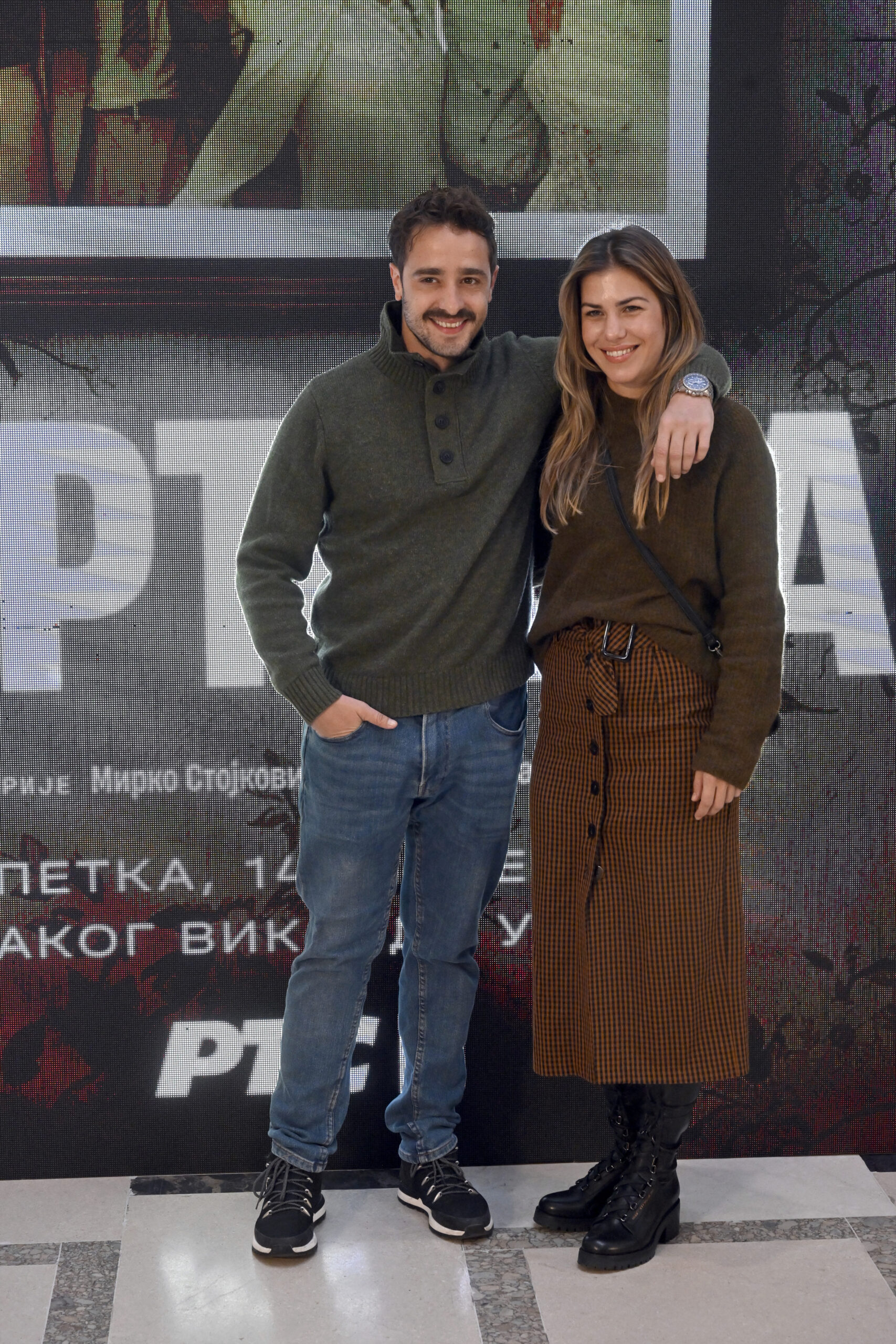 Ana Bjelica: Povratak na domaću scenu uz težak poraz u Superkupu Srbije – Ana Bjelica TENT Superkup