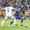 Bosna i Hercegovina pobedila Poljsku 1:0 u Ligi nacija na Bilinom polju – Ivan Bašić Bosna i Hercegovina Poljska