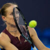 Elina Svitolina pobedila Mariju Sakari za plasman u osminu finala turnira u Pekingu – Elina Svitolina Peking tenis