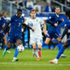 Issa Doumbia donosi novu energiju veznom redu Italije pred debi u Nations League – Issa Doumbia Italija Nations League