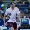 Novak Đoković ostaje 11. na ATP listi, Janik Siner zadržao prvo mesto