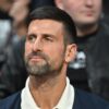 Novak Đoković: Podrška povređenom navijaču i Medvedevu posle diskvalifikacije – Novak Đoković tenis