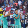 Pau Kubarsi predvodi listu kandidata za Golden Boy 2026 – Pau Kubarsi Golden Boy