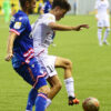 Srbija pobedila Rusiju 2:1 u prijateljskoj utakmici u Staroj Pazovi – napad u Staroj Pazovi