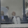 Vladimir Jugović postao sportski direktor Vojvodine – Vladimir Jugović sportski direktor