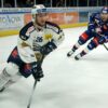 Vlado Jug, legendarni hokejaš Jesenica i Olimpije, preminuo u 80. godini – Vlado Jug Jesenice Olimpija