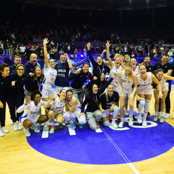 Žorž Žezus ostavlja vrata otvorena za povratak Kristijana Ronalda u reprezentaciju Portugala