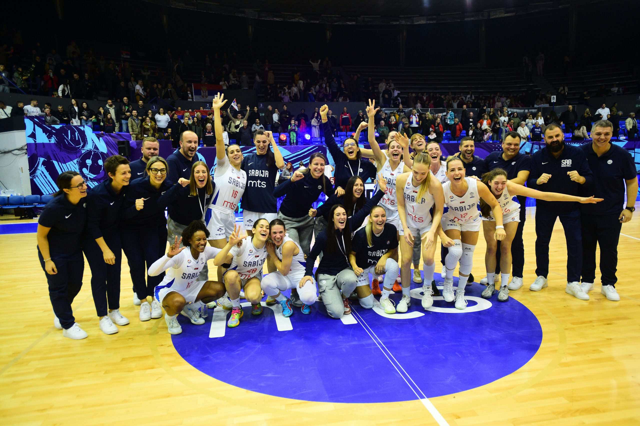 Žorž Žezus ostavlja vrata otvorena za povratak Kristijana Ronalda u reprezentaciju Portugala