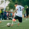 Brais Mendez: Oyarzabal zaslužuje mesto među 30 najboljih fudbalera sveta – Brais Mendez MLS intervju