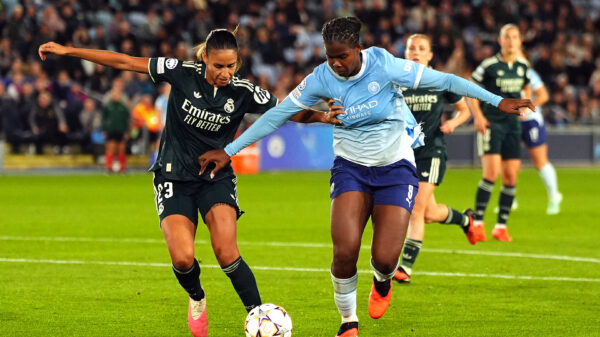 Đoan Penjaroja: Partizan spreman za dobru utakmicu protiv Real Madrida – Đoan Penjaroja Partizan Real Madrid