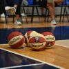 Evroliga nastavlja proces proširenja i transformacije klubova u franšize – Evroliga proširenje franšize