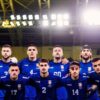 Fudbalska reprezentacija Srbije pala na 44. mesto FIFA rang liste posle novih poraza – FIFA rang lista