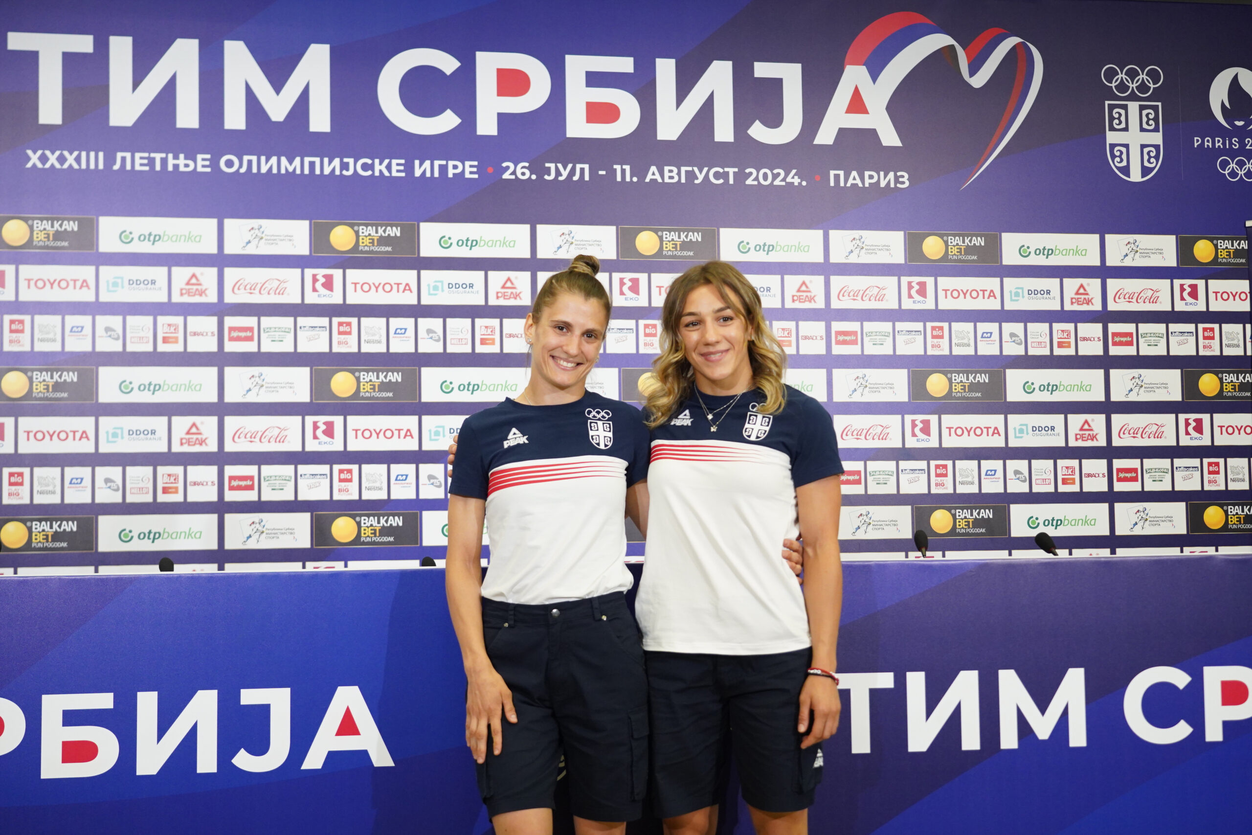 Marica Perišić osvojila bronzanu medalju na Svetskom prvenstvu u Bakuu – Marica Perišić Svetsko prvenstvo džudo