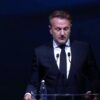 Ostoja Mijailović izazvao buru na društvenim mrežama misterioznom objavom – Ostoja Mijailović društvene mreže