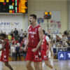 Šahisti Crvene zvezde slavili protiv Požege 4:2 u trećem kolu Superlige Srbije