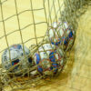 The semi-final match of the Futsal Cup of Serbia 2023/24 between KMF Novi Pazar and KMF FON Banjica was played in Pendrik Hall in Novi Pazar. Utakmica polufinala Futsal Kupa Srbije 2023/24 izmedju KMF Novi Pazar i KMF FON Banjica je odigrana u Dvorani Pendrik u Novom Pazaru.