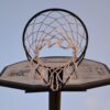 Aday Mara briljirao na NBA debiju za Oklahoma Siti Tandere protiv Nju Orleans Pelikansa – Aday Mara NBA debi