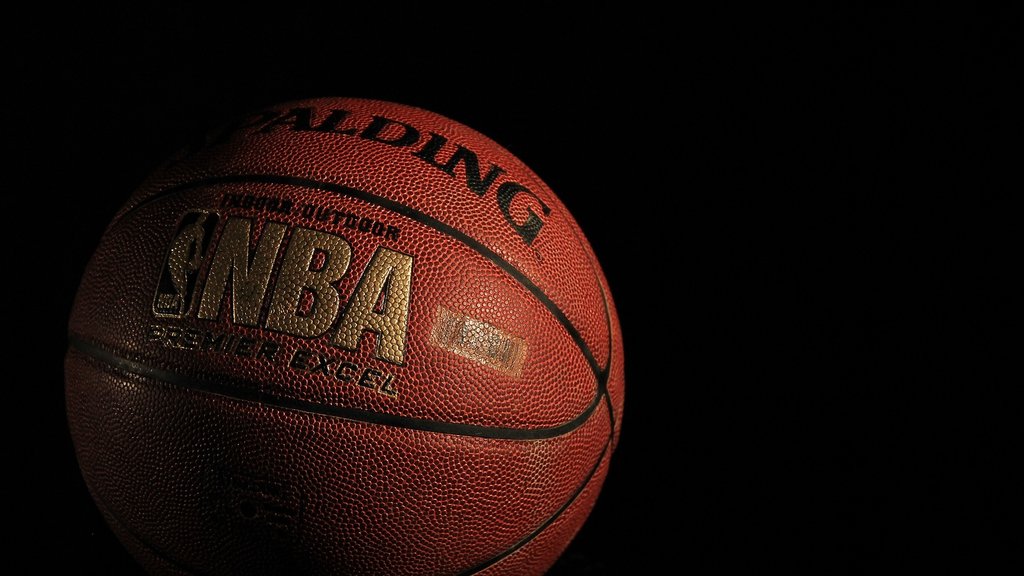 Anđela Dugalić pojačava Crvenu zvezdu pred Evroligu – Anđela Dugalić pojačanje