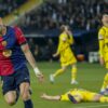 Barselona prodaje ulaznice za meč Lige šampiona protiv Sabahe po ceni od 7,5 evra – ulaznice za meč Lige šampiona u Bakuu