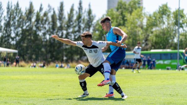 Čile savladao Meksiko 2:0 u prijateljskom meču i zaustavio početak ere Rafaela Markesa – Čile Meksiko prijateljska utakmica