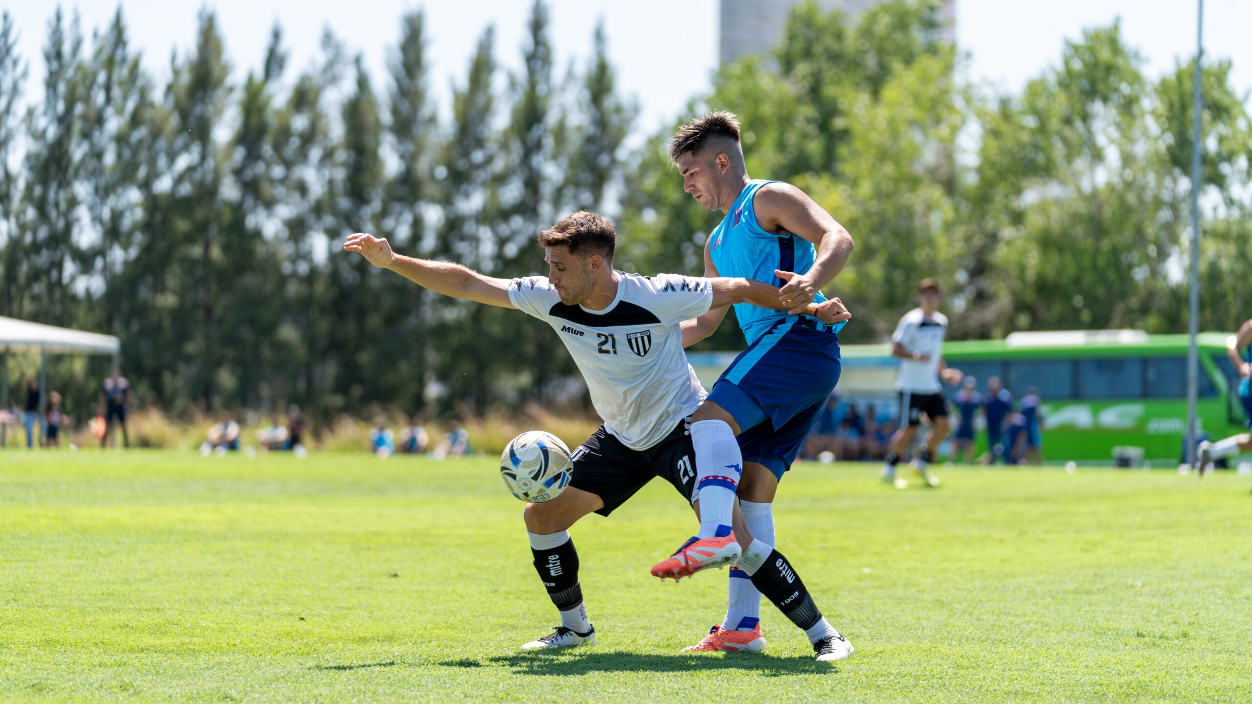 Čile savladao Meksiko 2:0 u prijateljskom meču i zaustavio početak ere Rafaela Markesa – Čile Meksiko prijateljska utakmica