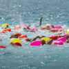 Gajo Burić trijumfovao na međunarodnom kupu u Marbelji posle dramatične trke – Gajo Burić Marbelja triatlon