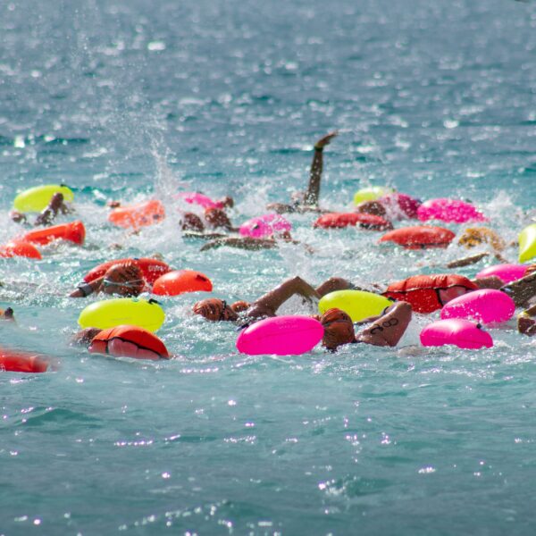 Gajo Burić trijumfovao na međunarodnom kupu u Marbelji posle dramatične trke – Gajo Burić Marbelja triatlon