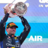Kristijan Horner: Red Bull više nije želeo moj angažman – Kristijan Horner Red Bull otkaz