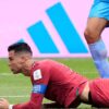 Kristijano Ronaldo objasnio razloge odlaska iz reprezentacije Portugala – Kristijano Ronaldo fudbal