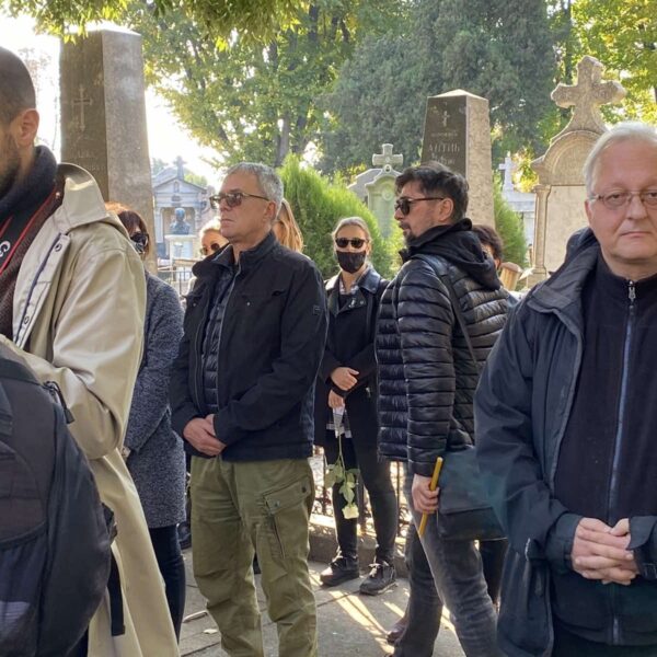 Marko Ćetković preuzeo OFK Titograd: Novi početak za bivšeg fudbalera Partizana