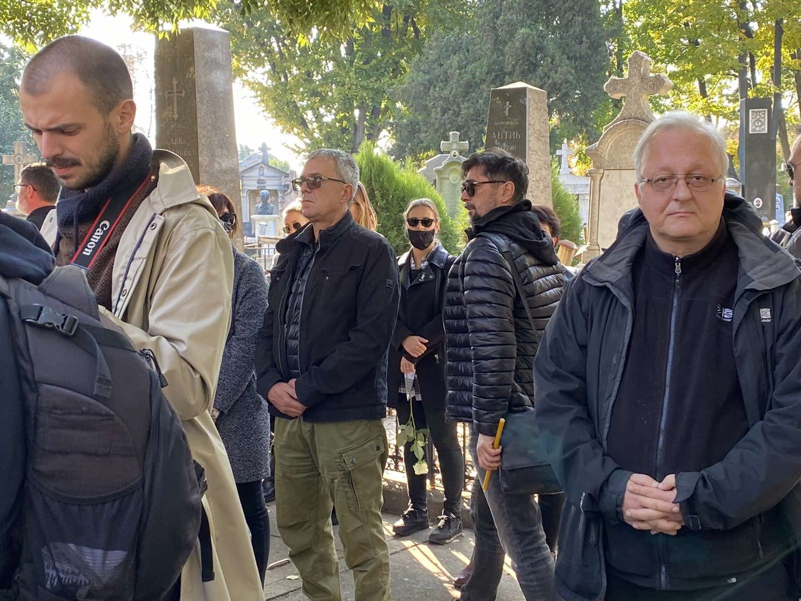 Marko Ćetković preuzeo OFK Titograd: Novi početak za bivšeg fudbalera Partizana
