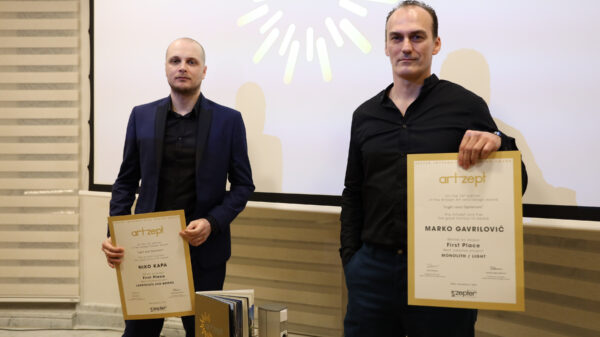 Marko Gavrilović objavio spisak futsal reprezentacije Srbije za duel sa Andorom u kvalifikacijama – Marko Gavrilović futsal Srbija