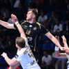 Partizan poslednji u Ligi šampiona, ali plasman otvara nove šanse – Partizan Liga šampiona rukomet