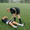 Pauza za reprezentacije donela 60 povreda u pet najjačih evropskih liga – pauza za reprezentacije povrede fudbal