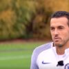Pedro Rodrigez završio karijeru: Barselona mu priredila emotivnu oproštajnu ceremoniju – Pedro Rodrigez Barselona oproštaj