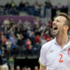 Srbija objavila spisak za kvalifikacije za Svetsko prvenstvo u futsalu protiv Andore i Holandije – Srbija futsal kvalifikacije