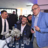 Željko Tanasković: Školski sport povezuje i obrazuje mlade širom sveta