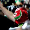 mexican, wrestling, mask, mexican soccer, wrestling, wrestling, wrestling, wrestling, wrestling