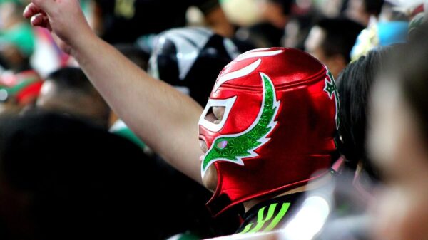 mexican, wrestling, mask, mexican soccer, wrestling, wrestling, wrestling, wrestling, wrestling