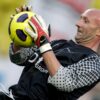Aleks Ferguson: Biću prisutan na otvaranju novog stadiona Mančester junajteda
