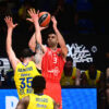 Elijah Bryant rangira favorite za Evroligu: Real Madrid među kandidatima, Barselona i Valensija u sredini – Elijah Bryant Evroliga Hapoel